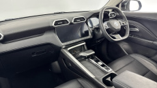 MG ZS 1.5 Hybrid+ Trophy 5dr Auto Hybrid Hatchback